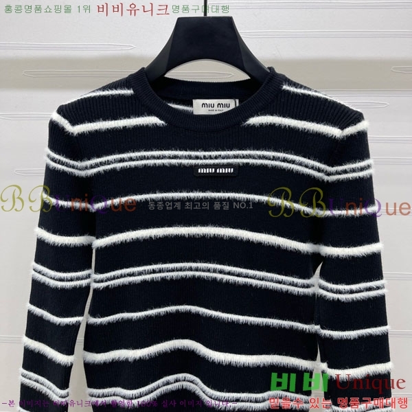  ̿̿ Ʈ Ƽ MIU23044-2