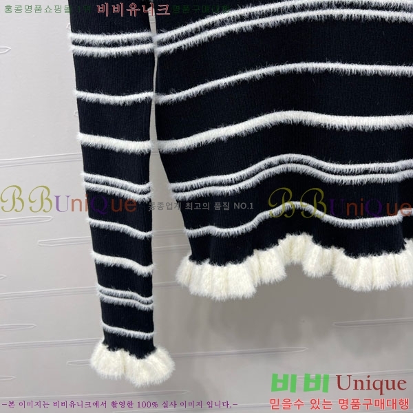  ̿̿ Ʈ Ƽ MIU23044-2