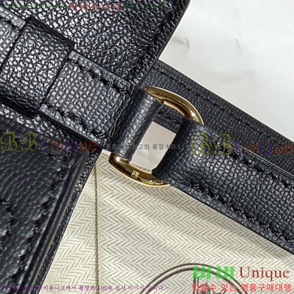 #޽ ̸  Ŭ ۼ۰ H5961120-1