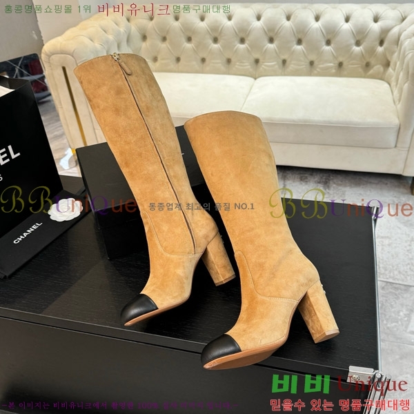 ���� ��* �� ���� ��8CM 49FY752637-1
