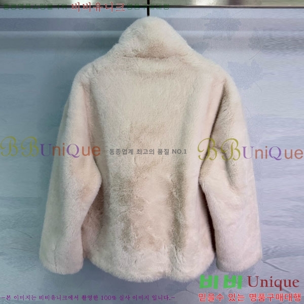 ���� �̿�̿� �þ �� ���� MIU444023-13