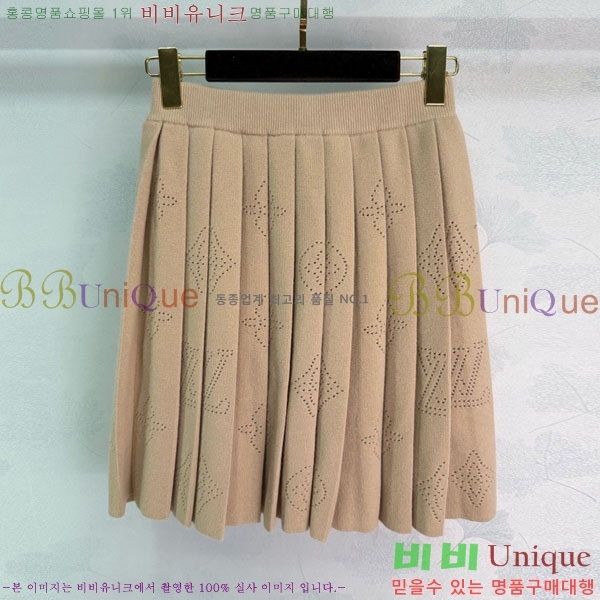 ���� ���̺��� ��ĿƮ LV234560-1