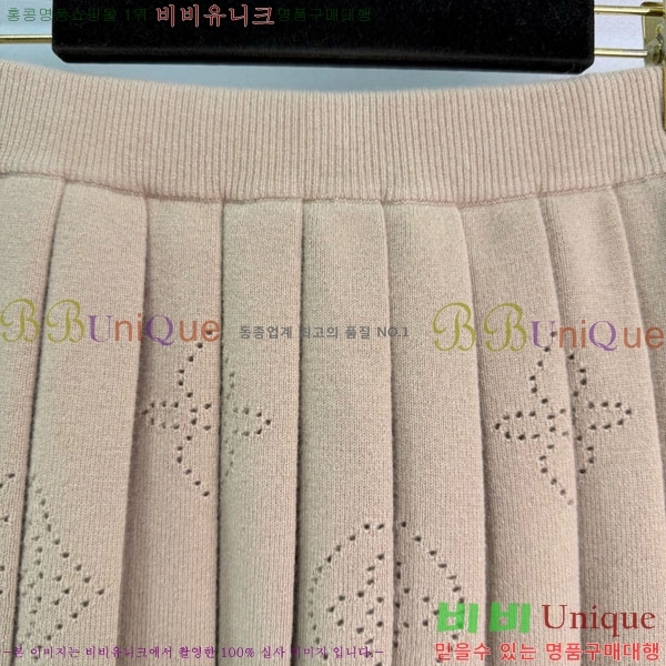 ���� ���̺��� ��ĿƮ LV234560-1