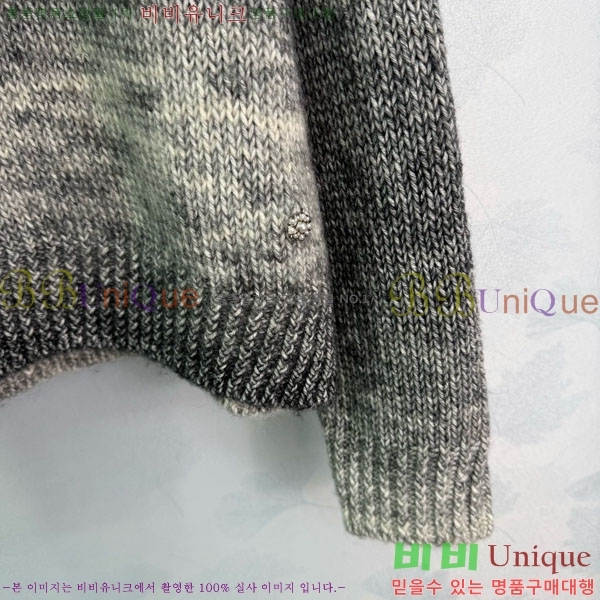 ���� ��* ������ CH112320-10