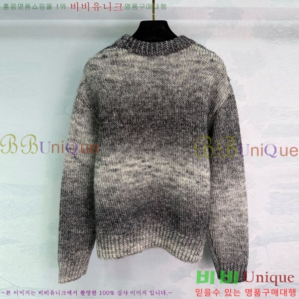 ���� ��* ������ CH112320-10