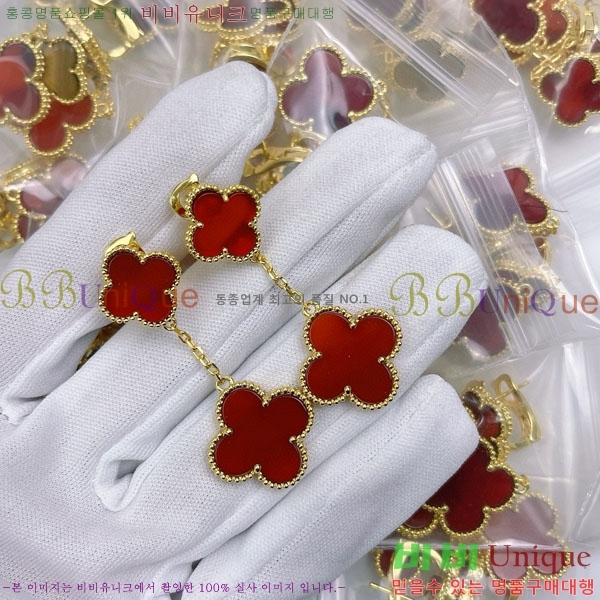 ���� ��Ŭ���� �� ���� �Ͱ��� VA1134308-5