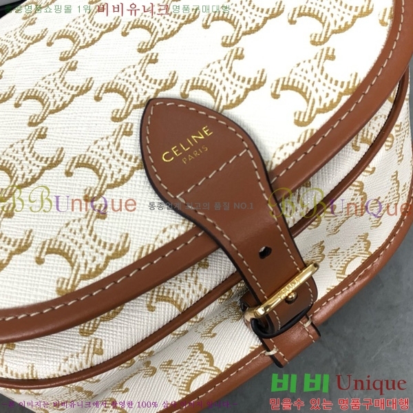 # Ʈ ĵ ̵ ڹ 191502-1001