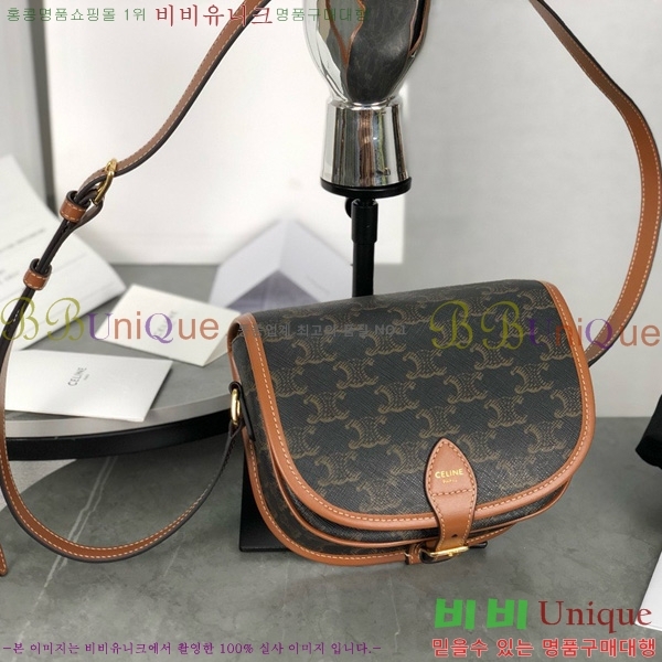 # Ʈ ĵ ̵ ڹ 191502-1002