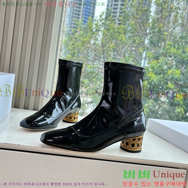 ���� ��� �̽���� ��Ŭ ���� 38DR66718-7