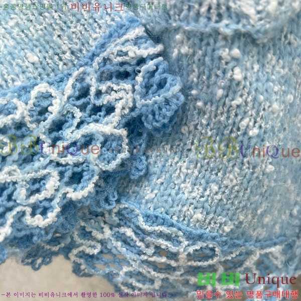 ���� ��* ������ ����� CH167878-11