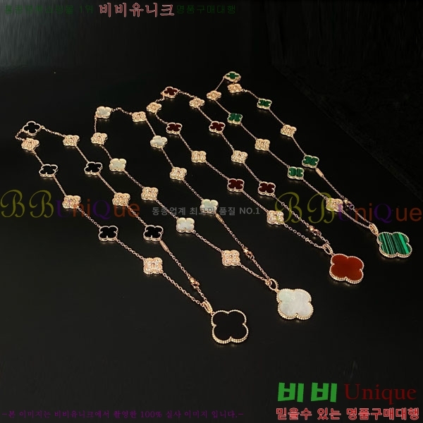 ���� ��Ŭ���� �� ���� ����� VA113345-7