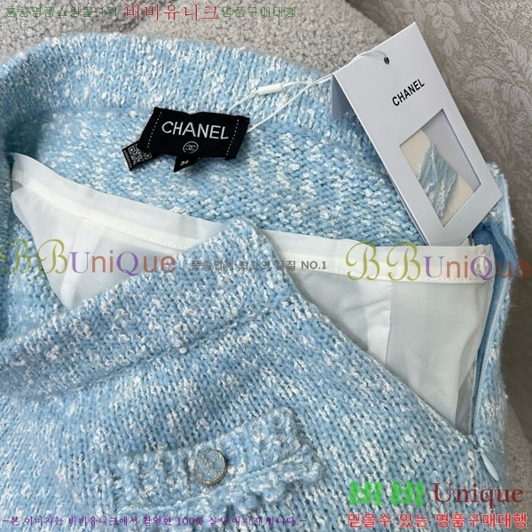 ���� ��* ��ĿƮ CH11134534-2