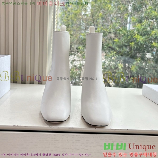 ���� ��� �̽���� ��Ŭ ���� 36DR66717-1