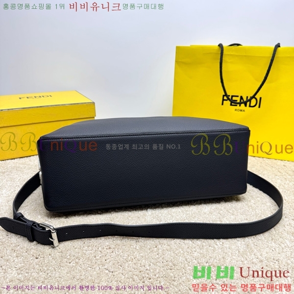 #��� ���� �ΰ� ��� ���� ��� �� 7VA667-102