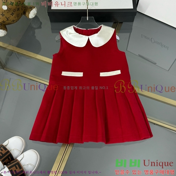 Ű�� ��* ��Ʈ CH367159