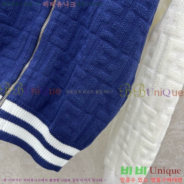 ���� ��� ���� FE2012088-5