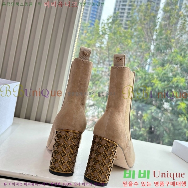 ���� ��� �̽���� ��Ŭ ���� 36DR66717-3