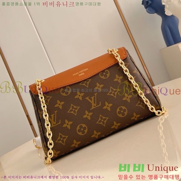 #̺  BB ũν M27066-101