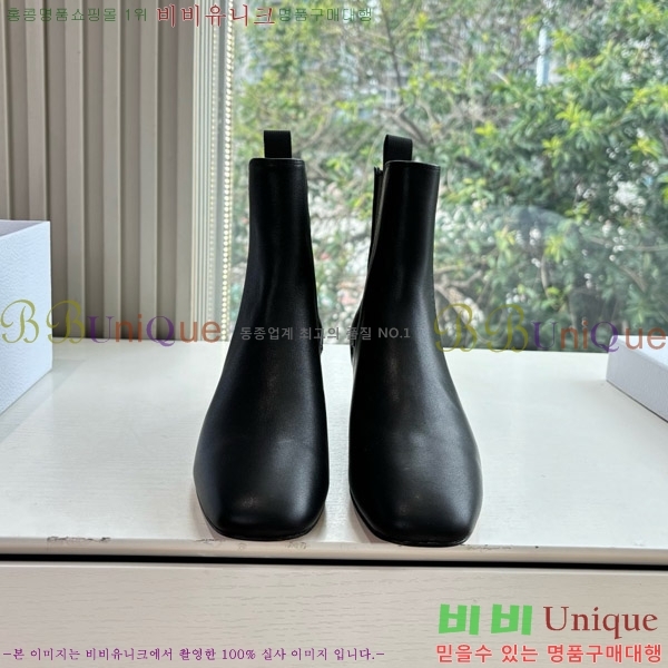 ���� ��� �̽���� ��Ŭ ���� 38DR66718-1