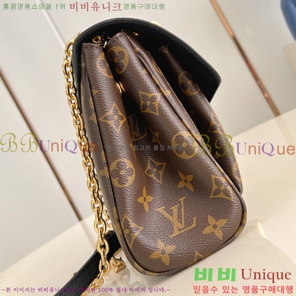 #̺  PM ũν M26285-101