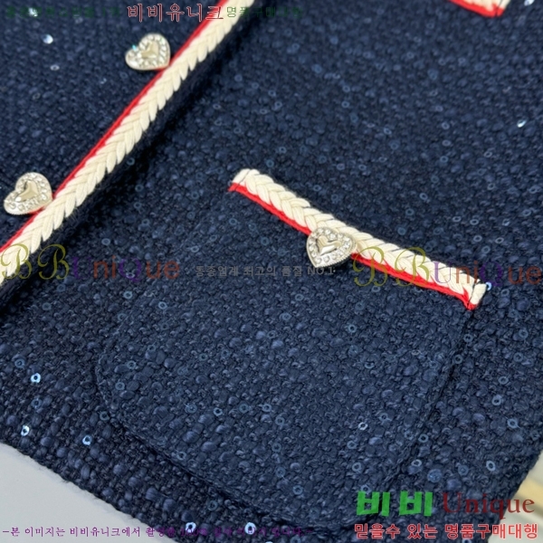 Ű�� ��* ��Ʈ CH367160