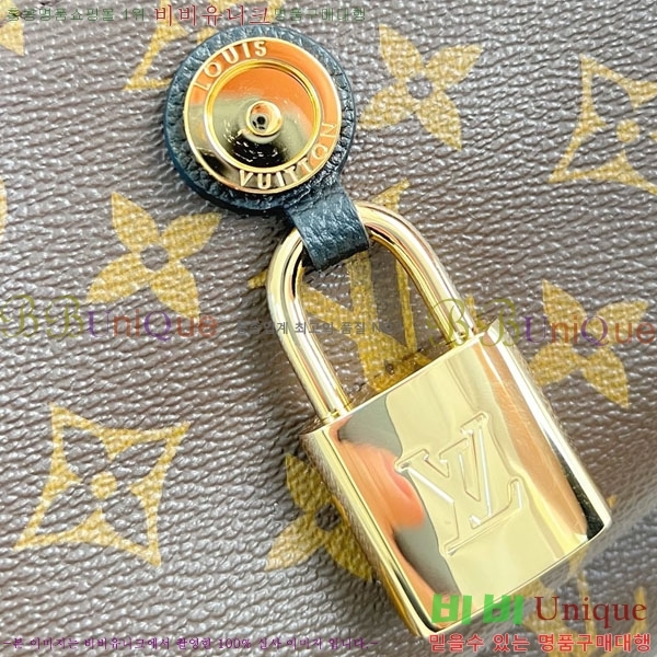 #̺  PM ũν M26285-101