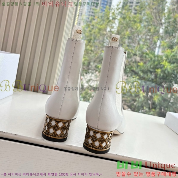 ���� ��� �̽���� ��Ŭ ���� 38DR66718-2