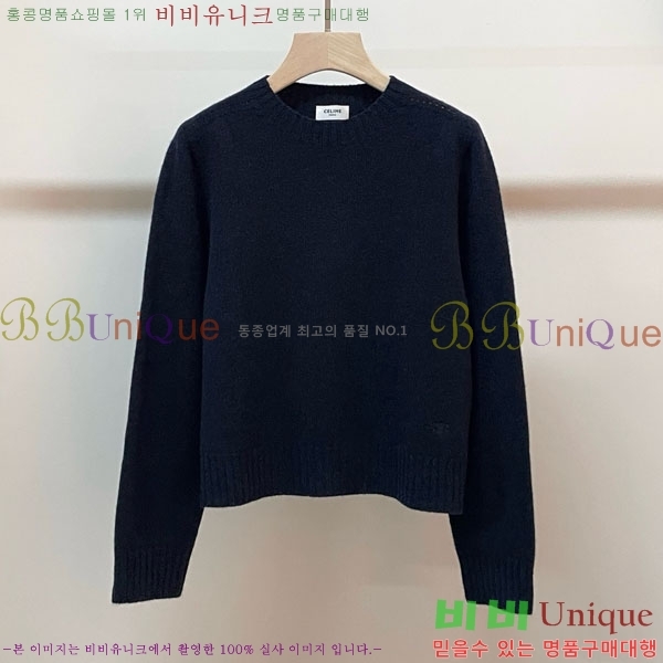 ���� ������ ������ CE568678-6