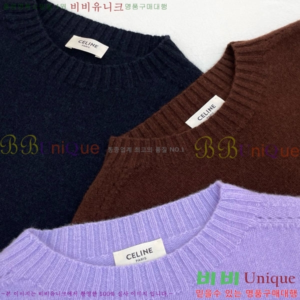 ���� ������ ������ CE568678-6