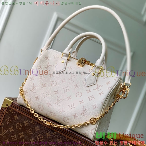 #̺ ǵ ݵѸ 25 M26690-101