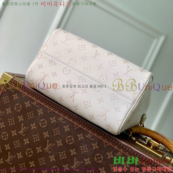 #̺ ǵ ݵѸ 25 M26690-101