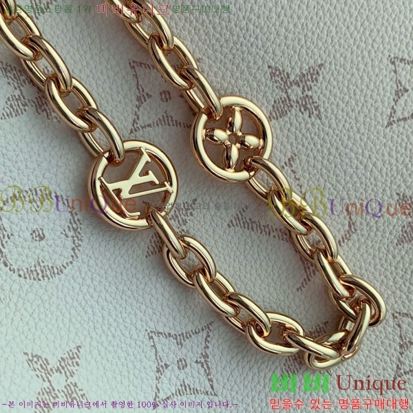 #̺ ǵ ݵѸ 25 M26690-101