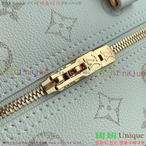 #̺ ǵ ݵѸ 25 M26690-101