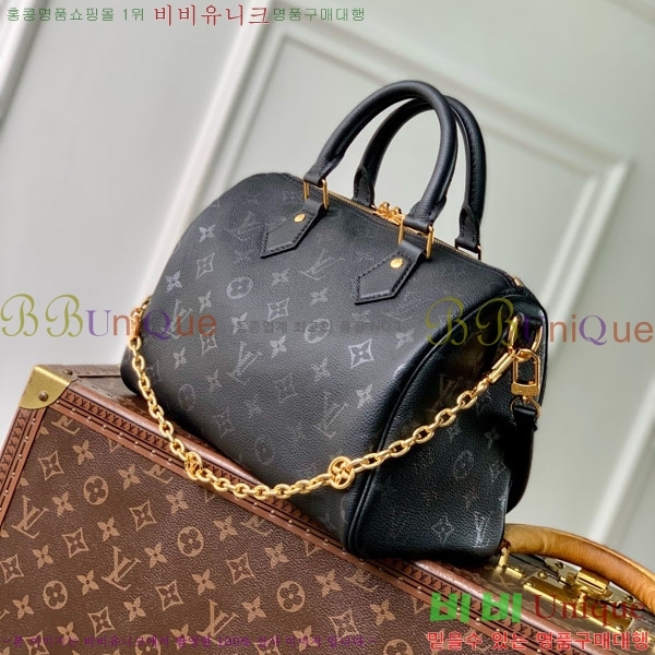 #̺ ǵ ݵѸ 25 M26486-101