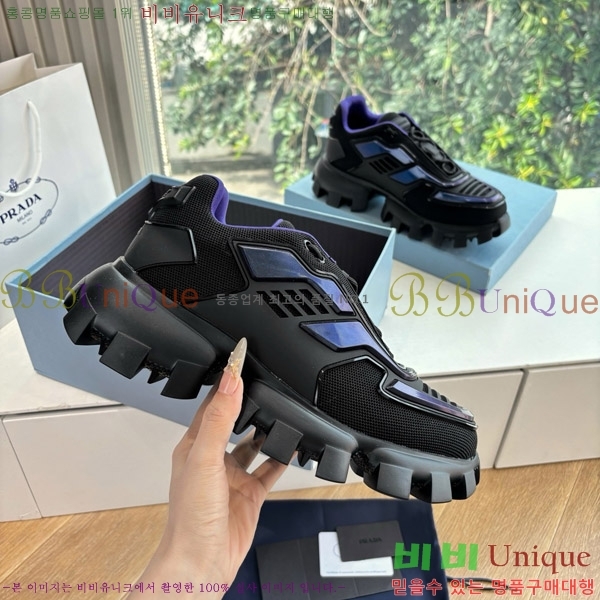 ���� ����� ����Ŀ�� 32LR987152-1