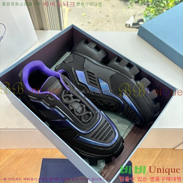 ���� ����� ����Ŀ�� 32LR987152-1