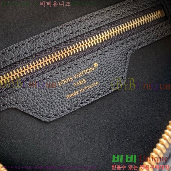 #̺ ǵ ݵѸ 25 M26486-101