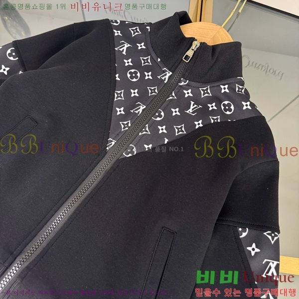 Ű ̺ Ʈ LV3538167-2