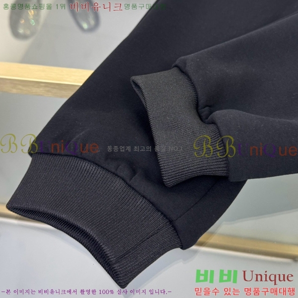 Ű ̺ Ʈ LV3538167-2