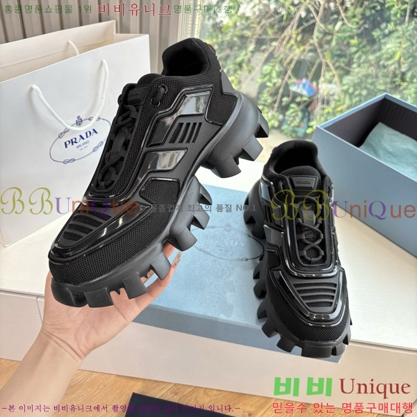 ���� ����� ����Ŀ�� 32LR987152-2