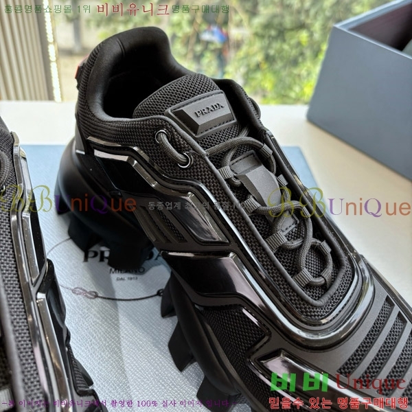 ���� ����� ����Ŀ�� 32LR987152-2