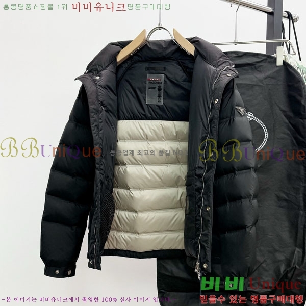 ���� ����� �ٿ� �е� MO372174