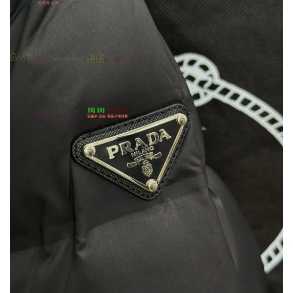 ���� ����� �ٿ� �е� MO372174