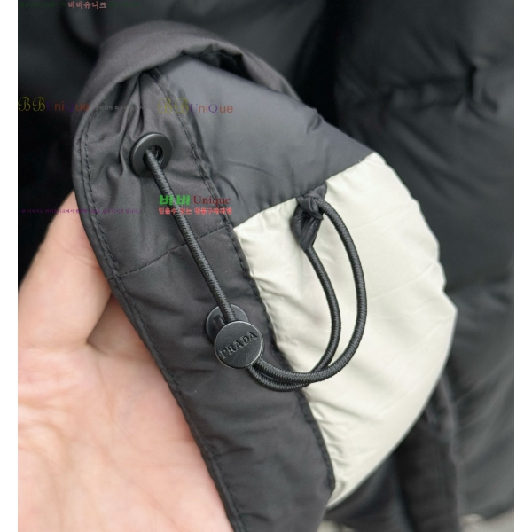 ���� ����� �ٿ� �е� MO372174