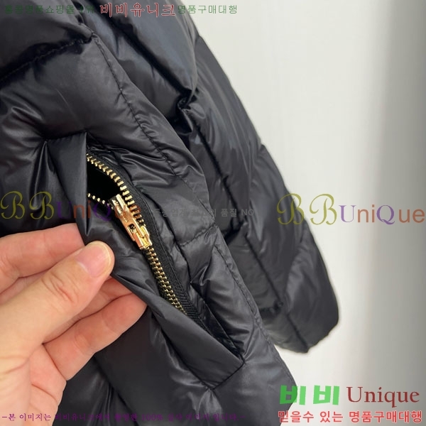  ̿̿ ٿ е MIU234045-6