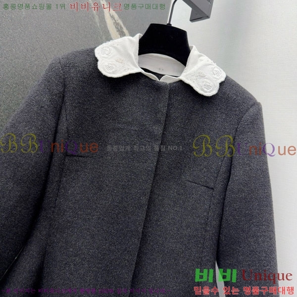 ���� �̿�̿� ���ǽ� ���� MIU444023-15