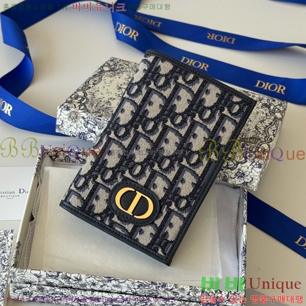 # 30 Montaigne  ̽ S2353-401