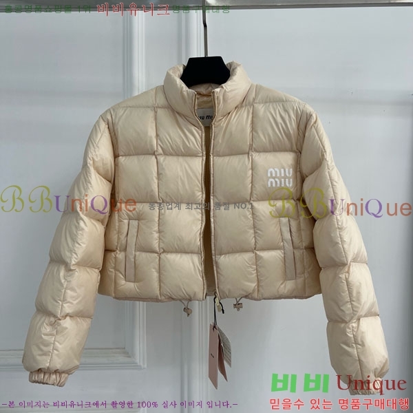  ̿̿ ٿ е MIU234045-7