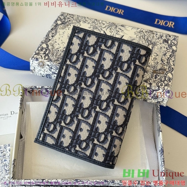 # 30 Montaigne  ̽ S2353-401