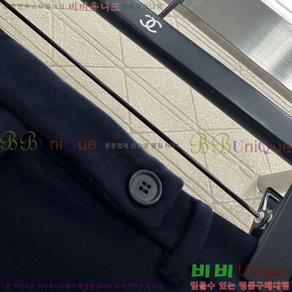  ̿̿ ĿƮ MU123043-4